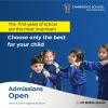 Are you looking for the online admission to a nursery for your child? - JustPaste.it