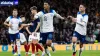 Get ready for an electrifying England vs Brazil showdown this Week
