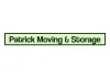 Top Rated Moving Companies Nationwide 