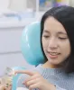 Root Canal Treatment | Wisdom Tooth Surgery | Dental Scaling Singapore