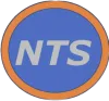 https://www.nationaltrashsolutions.com/