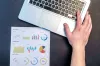 UI UX design companies in India