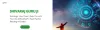 Astrology- How Does It Help You with Your Life Difficulties? |Meet Psychic Reading In Guelph
