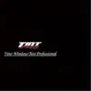      Tint Pros Online aka tintprosonline on Threadless 