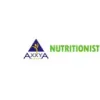 How to Make a Nutrition Label Effortlessly Using an Application?