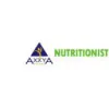 Best Nutrition Label Analysis Software — Create and Edit Saved Recipes| How to Create and...