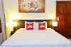 ZEN Premium Merbabu Malang Malang, ID - Reservations.com