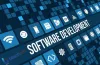 Provide the Best Custom Software Solutions to Various Organizations to Flourish in Singapore - BT Techsoft