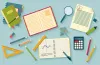 The Best And Affordable N Level POA Tuition In Singapore