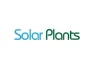 solar inverter - 2220759