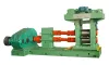 High-Speed Steel Rolls