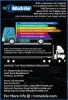 Truck Diesel Engine Rebuild in Los Angeles