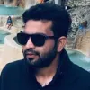 Kapu Matrimony - 100 Rs Only to Contact Matches