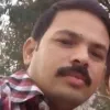 Muslim Matrimony Second Marriage - 100 Rs Only to Contact Matches