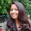 Hassan Matrimony, Marriage Bureau - 100 Rs Only to Contact Matches