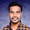 Tamil Widow Matrimony - 100 Rs Only to Contact | Matchfinder