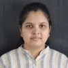 Kongu Vellala Gounder Matrimony - 100 Rs Only to Contact Matches