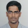 Bangalore Marriage Bureau - 100 Rs Only to Contact Matches | Marriage Brokers