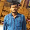 Anbupriyal Vaniya Chettiar Matrimony  Brides - Matchfinder