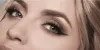 Eyelash Extensions Salon Hong Kong | Xtreme Lashes HK