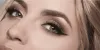 Eyelash Extensions Salon Hong Kong | Xtreme Lashes HK