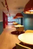 Scape Carlton Melbourne Student Accommodation