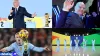 World Cup Tickets: FIFA Issues Apology to Ukraine's Soccer Federation Over Crimea Map Mistake - FIFA World Cup Tickets | World Cup Tickets | Six Nations 2025 Tickets | London New Year Eve Fireworks Tickets | Winter Olympic Tickets | Football World Cup Tickets | Winter Olympic Milano Cortina 2026 Tickets