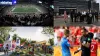 FIFA 2026 Tickets: Preparations for World Cup Kick-Off in Earnest - FIFA World Cup Tickets | World Cup Tickets | Six Nations 2025 Tickets | London New Year Eve Fireworks Tickets | Winter Olympic Tickets | Football World Cup Tickets | Winter Olympic Milano Cortina 2026 Tickets