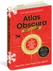 Titusikcx140