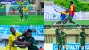 FIFA 2026 Tickets: Rwanda Dismisses German Coach Before Crucial Super Eagles Clash - FIFA World Cup Tickets | World Cup Tickets | Six Nations 2025 Tickets | London New Year Eve Fireworks Tickets | Winter Olympic Tickets | Football World Cup Tickets | Winter Olympic Milano Cortina 2026 Tickets | Champions Trophy Tickets