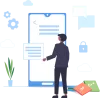 How to Choose a Mobile App Development Company in Toronto