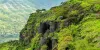 Borra Caves