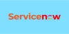 5 Beneficial Facts Everyone Should Know About Service Now Training
