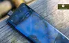 OnePlus 7 Pro Flagship Killer