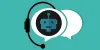 4 Different Chatbots You Can Enjoy for Different Social Media Platforms