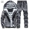 Mens MANLUODANNI Tracksuit