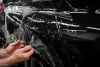 Car Dry Cleaning Delhi NCR | Car Interior Cleaning Noida