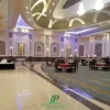 video of palmdale ambala  https://palmdaleambala.i..