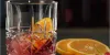 Elevate Your Kitchen Aesthetics: Buy Crystal Glasses Online