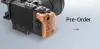 SmallRig® | Camera &amp; Video Accessories | Best Wholesale Camera Accessories Store