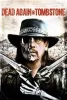 Dead Again in Tombstone (2017) - Nonton Movie QQCinema21 - Nonton Movie QQCinema21