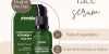 Vitamin C Face Serum