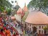 OurGuest | Northeast India Tour: Discovering Kamakhya Temple