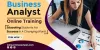 How to be a Business Analyst?