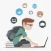 Which CA Foundation Online Classes Are Good to Enrol?