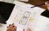 Top Mobile App Development Companies in India