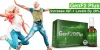 GenF20 Plus Before and After Review: Does This HGH Booster Work?
