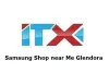 Samsung Shop Near Me Glendora