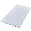 LED Panel Lights Houston TX