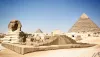 Ägypten Reisen für jeden, der Geschichtsliebhaber ist - Günstigen Urlaub